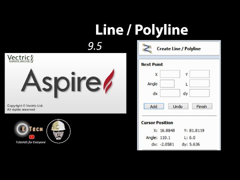Aspire Tiếng Việt (pass:123456)